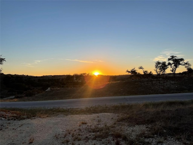 LOT28 N Scenic Hills Ct, Blanco, TX 78606