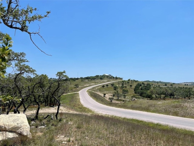 LOT28 N Scenic Hills Ct, Blanco, TX 78606