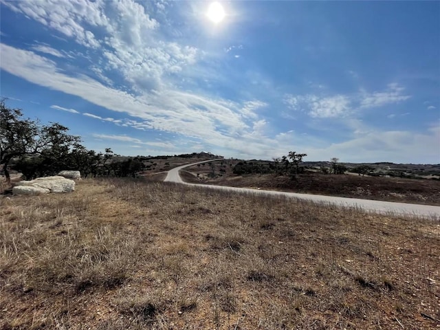 LOT28 N Scenic Hills Ct, Blanco, TX 78606