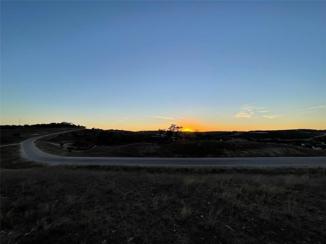 LOT28 N Scenic Hills Ct, Blanco, TX 78606