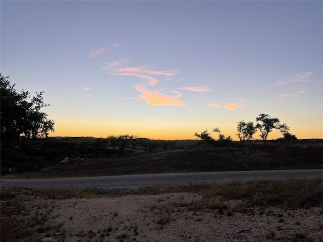 LOT28 N Scenic Hills Ct, Blanco, TX 78606