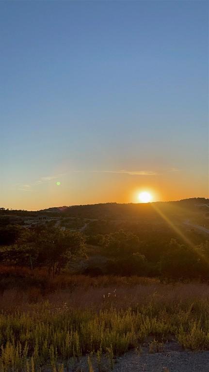 LOT28 N Scenic Hills Ct, Blanco, TX 78606
