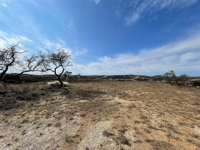 LOT28 N Scenic Hills Ct, Blanco, TX 78606
