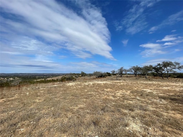 LOT28 N Scenic Hills Ct, Blanco, TX 78606
