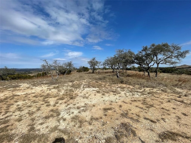 LOT28 N Scenic Hills Ct, Blanco, TX 78606
