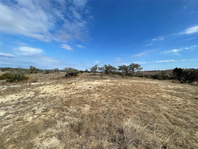 LOT28 N Scenic Hills Ct, Blanco, TX 78606