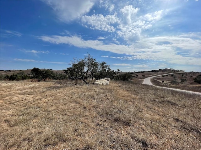 LOT28 N Scenic Hills Ct, Blanco, TX 78606