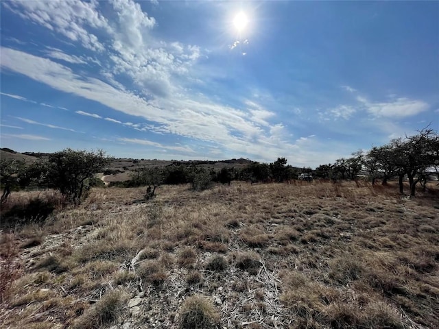 LOT28 N Scenic Hills Ct, Blanco, TX 78606