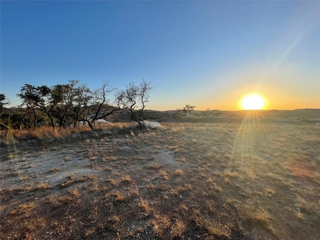 LOT28 N Scenic Hills Ct, Blanco, TX 78606