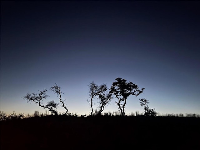 LOT28 N Scenic Hills Ct, Blanco, TX 78606