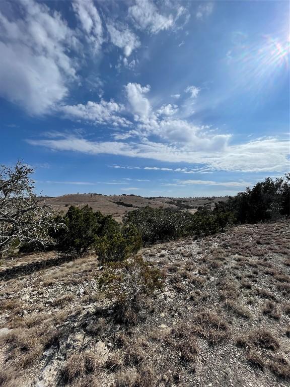 LOT28 N Scenic Hills Ct, Blanco, TX 78606