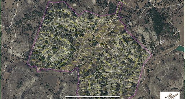 LOT28 N Scenic Hills Ct, Blanco, TX 78606