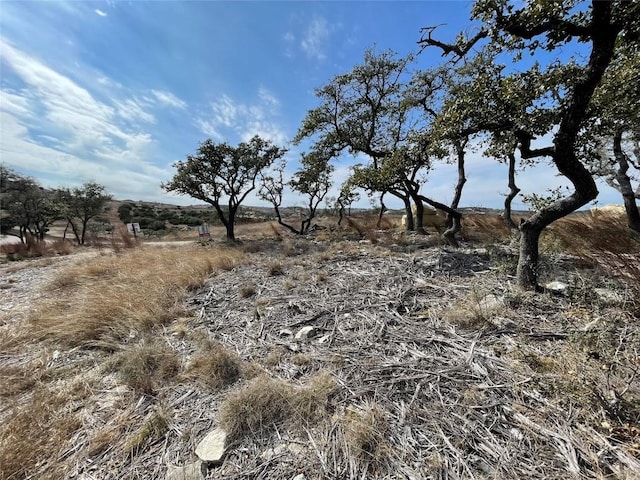 LOT28 N Scenic Hills Ct, Blanco, TX 78606