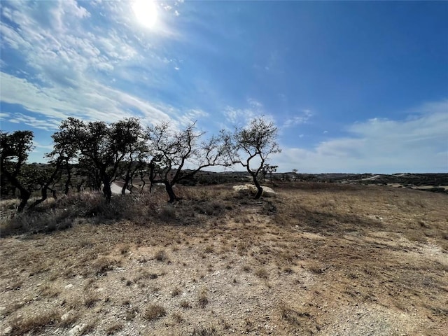 LOT28 N Scenic Hills Ct, Blanco, TX 78606