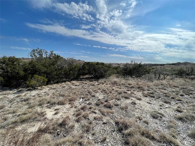 LOT28 N Scenic Hills Ct, Blanco, TX 78606