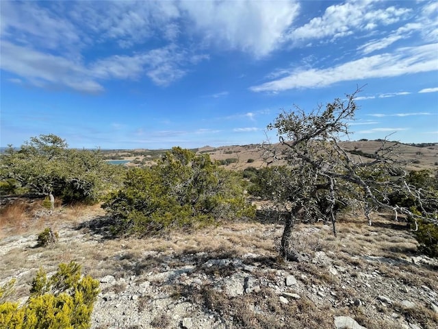 LOT28 N Scenic Hills Ct, Blanco, TX 78606