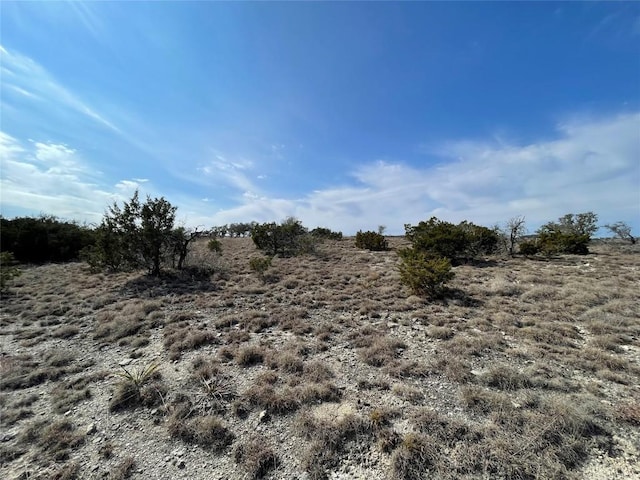LOT28 N Scenic Hills Ct, Blanco, TX 78606