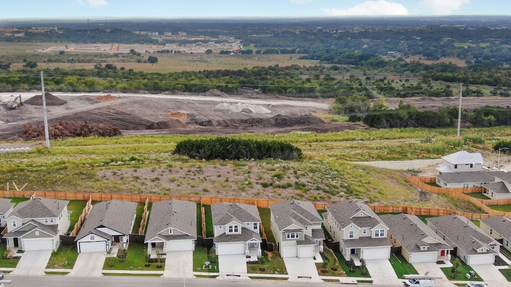 11801 Murano Dr, Austin, TX 78747 - photo 4