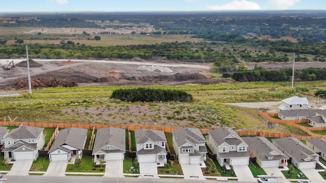 11801 Murano Dr, Austin, TX 78747 - photo 4