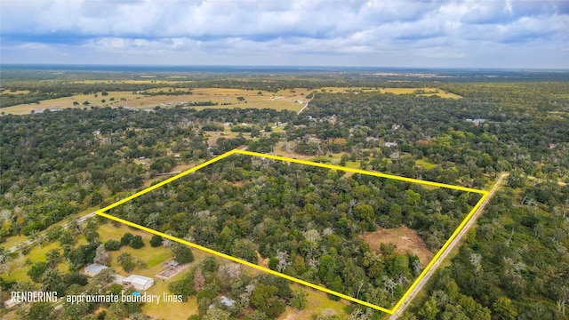 17187 County Road 433, Snook, TX 77878