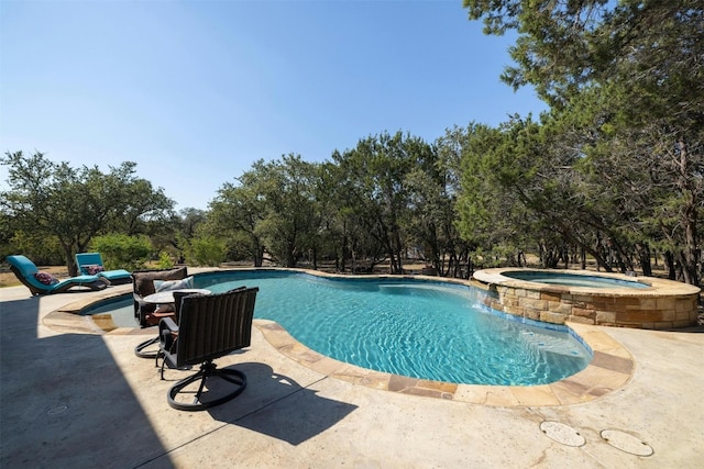 221 Old Tower Rd, Liberty Hill, TX 78642 - photo 2