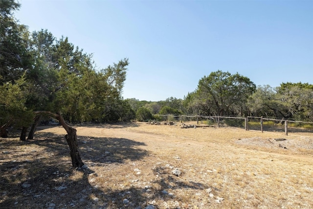 221 Old Tower Rd, Liberty Hill, TX 78642 - photo 40