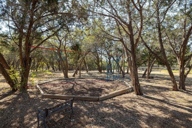 221 Old Tower Rd, Liberty Hill, TX 78642 - photo 32