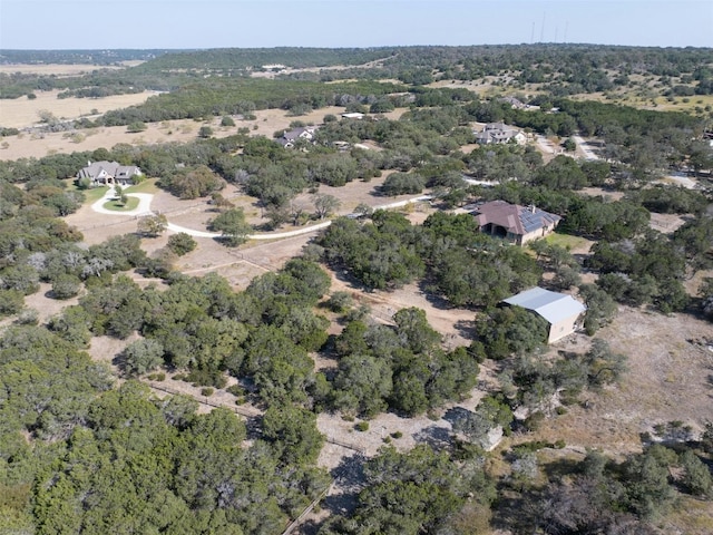 221 Old Tower Rd, Liberty Hill, TX 78642 - photo 6