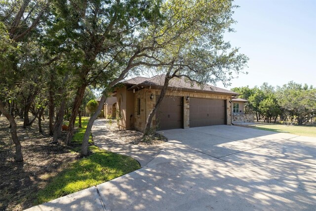 221 Old Tower Rd, Liberty Hill, TX 78642 - photo 37