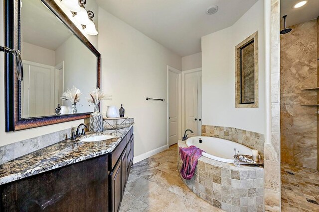 221 Old Tower Rd, Liberty Hill, TX 78642 - photo 21
