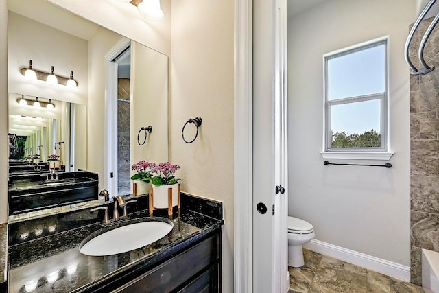 221 Old Tower Rd, Liberty Hill, TX 78642 - photo 23
