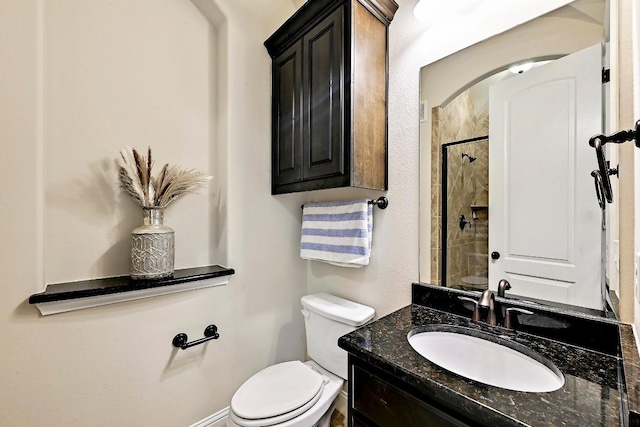 221 Old Tower Rd, Liberty Hill, TX 78642 - photo 24