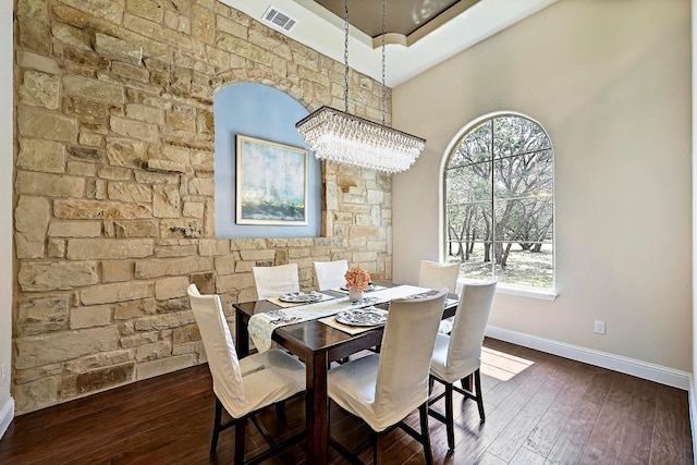 221 Old Tower Rd, Liberty Hill, TX 78642 - photo 12