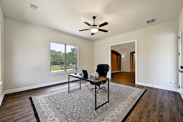 221 Old Tower Rd, Liberty Hill, TX 78642 - photo 13