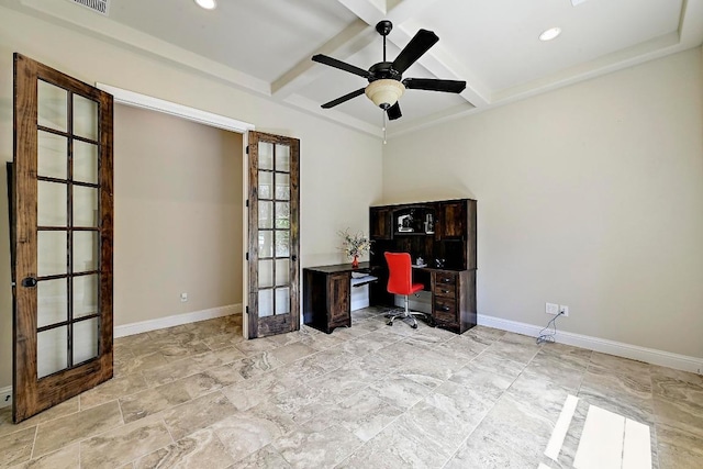 221 Old Tower Rd, Liberty Hill, TX 78642 - photo 14