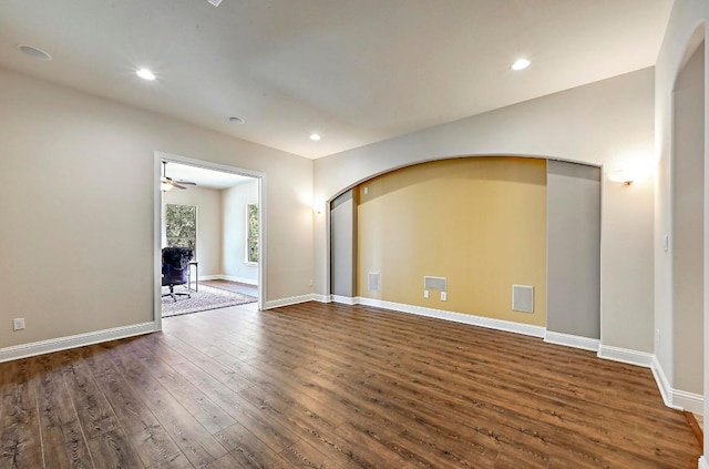221 Old Tower Rd, Liberty Hill, TX 78642 - photo 15