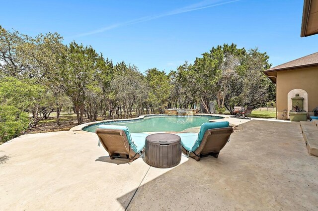 221 Old Tower Rd, Liberty Hill, TX 78642 - photo 27