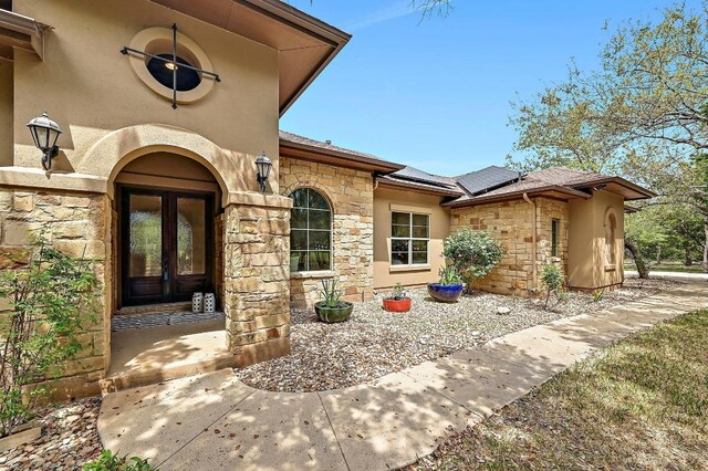 221 Old Tower Rd, Liberty Hill, TX 78642 - photo 4