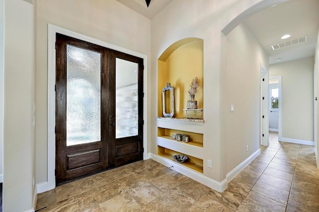 221 Old Tower Rd, Liberty Hill, TX 78642 - photo 7