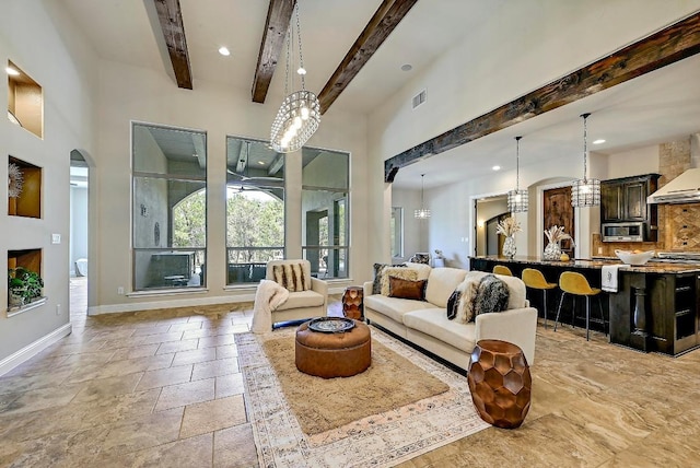 221 Old Tower Rd, Liberty Hill, TX 78642 - photo 9
