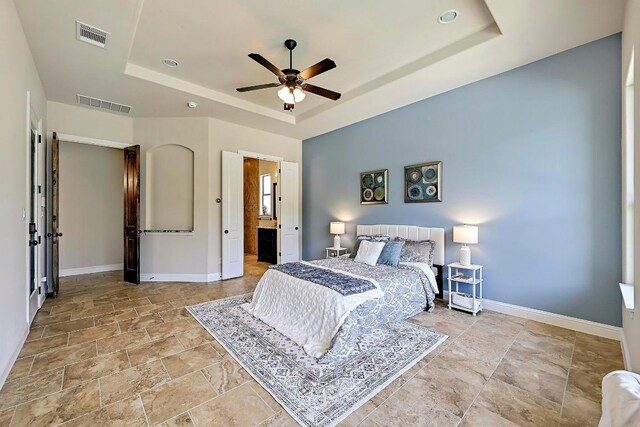 221 Old Tower Rd, Liberty Hill, TX 78642 - photo 17