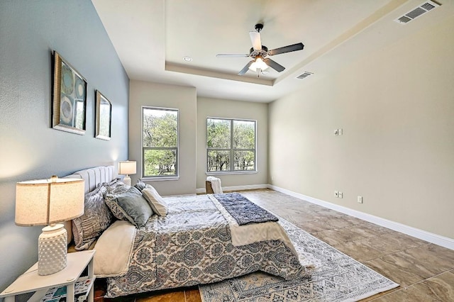 221 Old Tower Rd, Liberty Hill, TX 78642 - photo 18