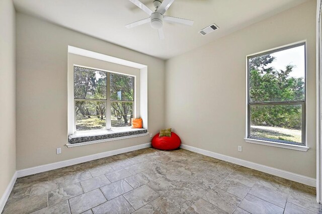 221 Old Tower Rd, Liberty Hill, TX 78642 - photo 19
