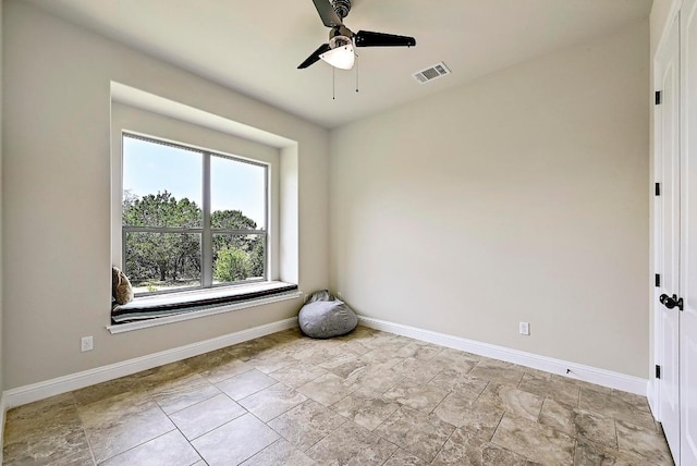 221 Old Tower Rd, Liberty Hill, TX 78642 - photo 20