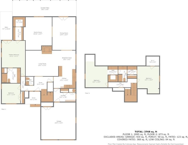 3 Happy Hollow Ln, Wimberley, TX 78676 - plan