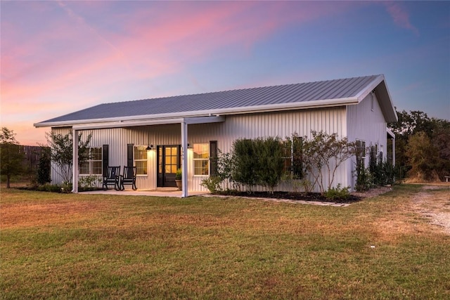 1995 County Road 475, Thrall, TX 76578 - photo 29