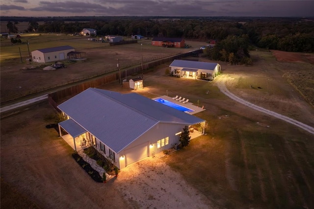 1995 County Road 475, Thrall, TX 76578 - photo 5