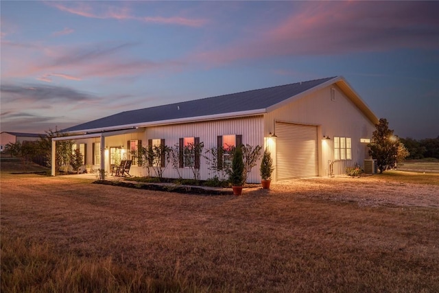 1995 County Road 475, Thrall, TX 76578 - photo 8