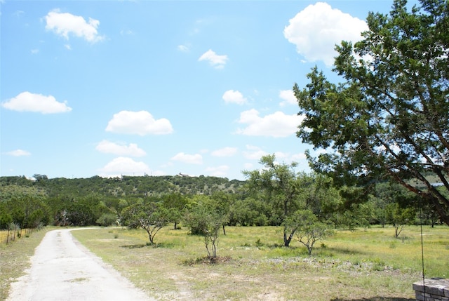 Listing photo 2 for 1120A Skyline Dr, Wimberley TX 78676