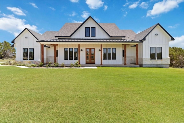 133 Ethan Ln, Burnet, TX 78611 - photo 3